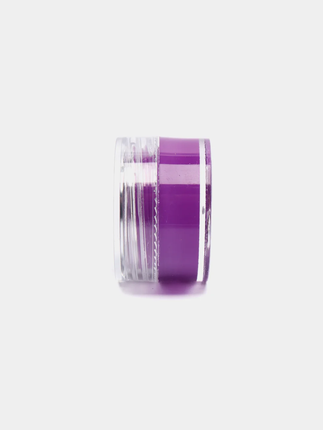 Фиолетовый паста НЕОНОВАЯ ДЛЯ БРОВЕЙ NEON PASTE, 5 ГР
