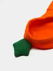 Оранжевый толстовка комбинезон для собак и кошек с капюшоном, одежда кофта для животных