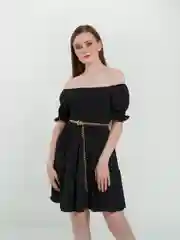 Металлический ремень
