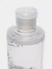 Тонер для лица антибактериальный Secret Skin, чайное дерево, 250 мл