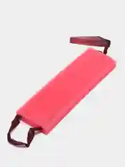 Желтый мочалка семейная