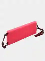 Желтый мочалка семейная