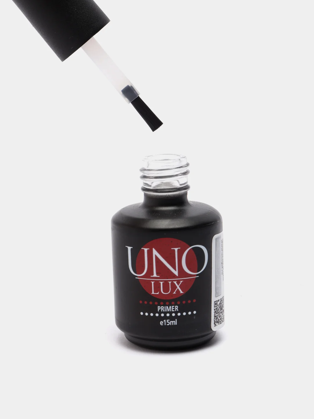Бордовый топы и базы UNO