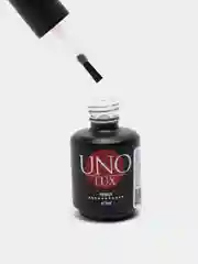 Бордовый топы и базы UNO