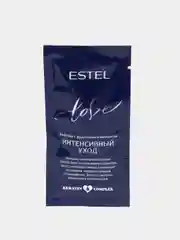 Estel Стойкая крем-краска для волос Love тон 6/56 Махагон EL6/56