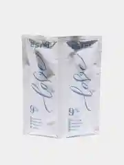 ESTEL Love Интенсивный осветлитель для волос, blond