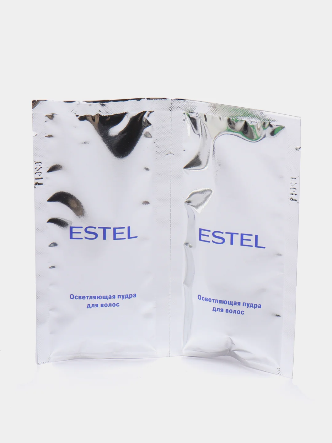 ESTEL Love Интенсивный осветлитель для волос, blond