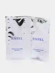 ESTEL Love Интенсивный осветлитель для волос, blond