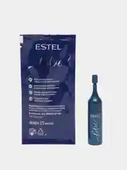 ESTEL Love Интенсивный осветлитель для волос, blond