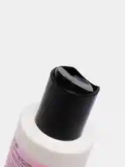 Мицеллярная вода для снятия макияжа Belita Young Skin "Легкое очищение", 150 мл