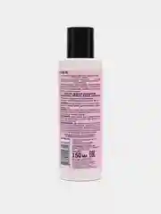 Мицеллярная вода для снятия макияжа Belita Young Skin "Легкое очищение", 150 мл