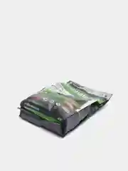 Сухой корм для кошек ProBalance Sensitive, с курицей, с рисом, 400 г