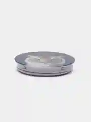 Бежевый держатель-подставка для телефона PopSocket