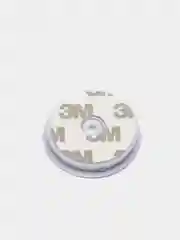 Бежевый держатель-подставка для телефона PopSocket