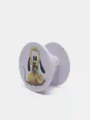 Вишнёвый держатель-подставка для телефона PopSocket