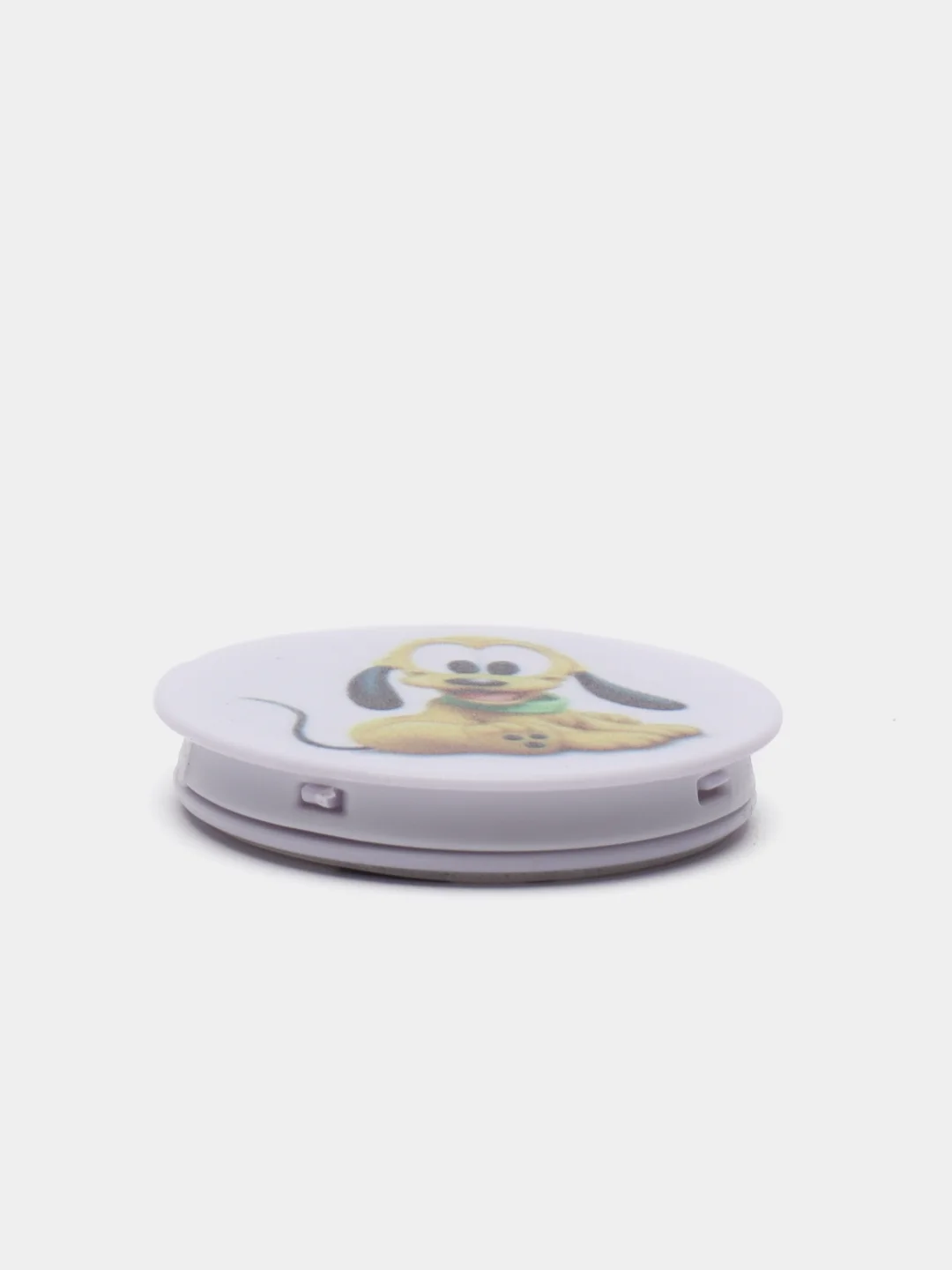Вишнёвый держатель-подставка для телефона PopSocket
