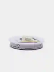Вишнёвый держатель-подставка для телефона PopSocket