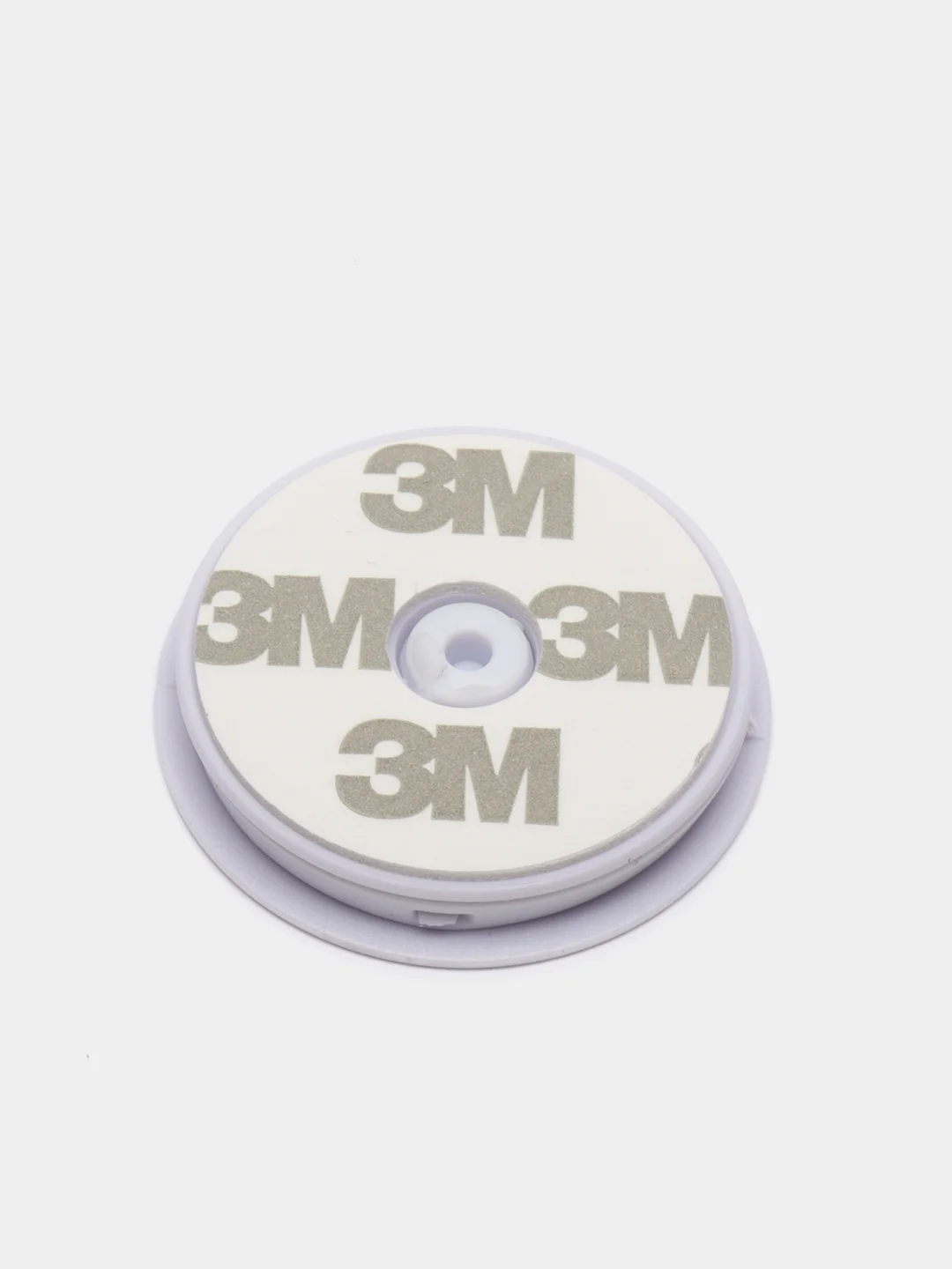 Вишнёвый держатель-подставка для телефона PopSocket