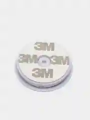 Вишнёвый держатель-подставка для телефона PopSocket