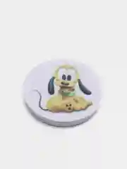 Вишнёвый держатель-подставка для телефона PopSocket