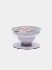 Рыжий держатель-подставка для телефона PopSocket