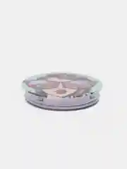 Рыжий держатель-подставка для телефона PopSocket