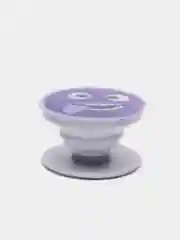Лазурный держатель-подставка для телефона PopSocket
