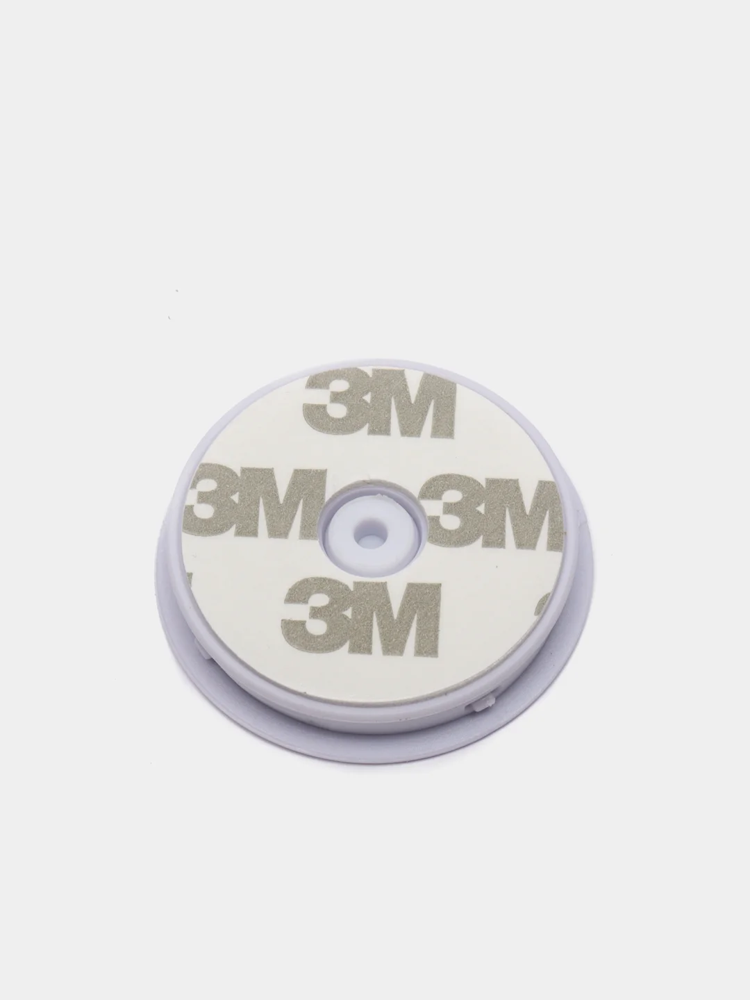 Лазурный держатель-подставка для телефона PopSocket