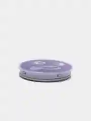 Лазурный держатель-подставка для телефона PopSocket