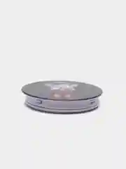 Лайм держатель-подставка для телефона PopSocket