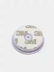 Лайм держатель-подставка для телефона PopSocket