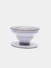 Лайм держатель-подставка для телефона PopSocket