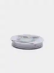 Светло-коричневый держатель-подставка для телефона PopSocket