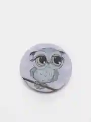 Светло-коричневый держатель-подставка для телефона PopSocket