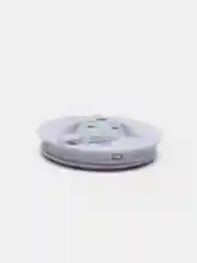 Бежевый меланж держатель-подставка для телефона PopSocket