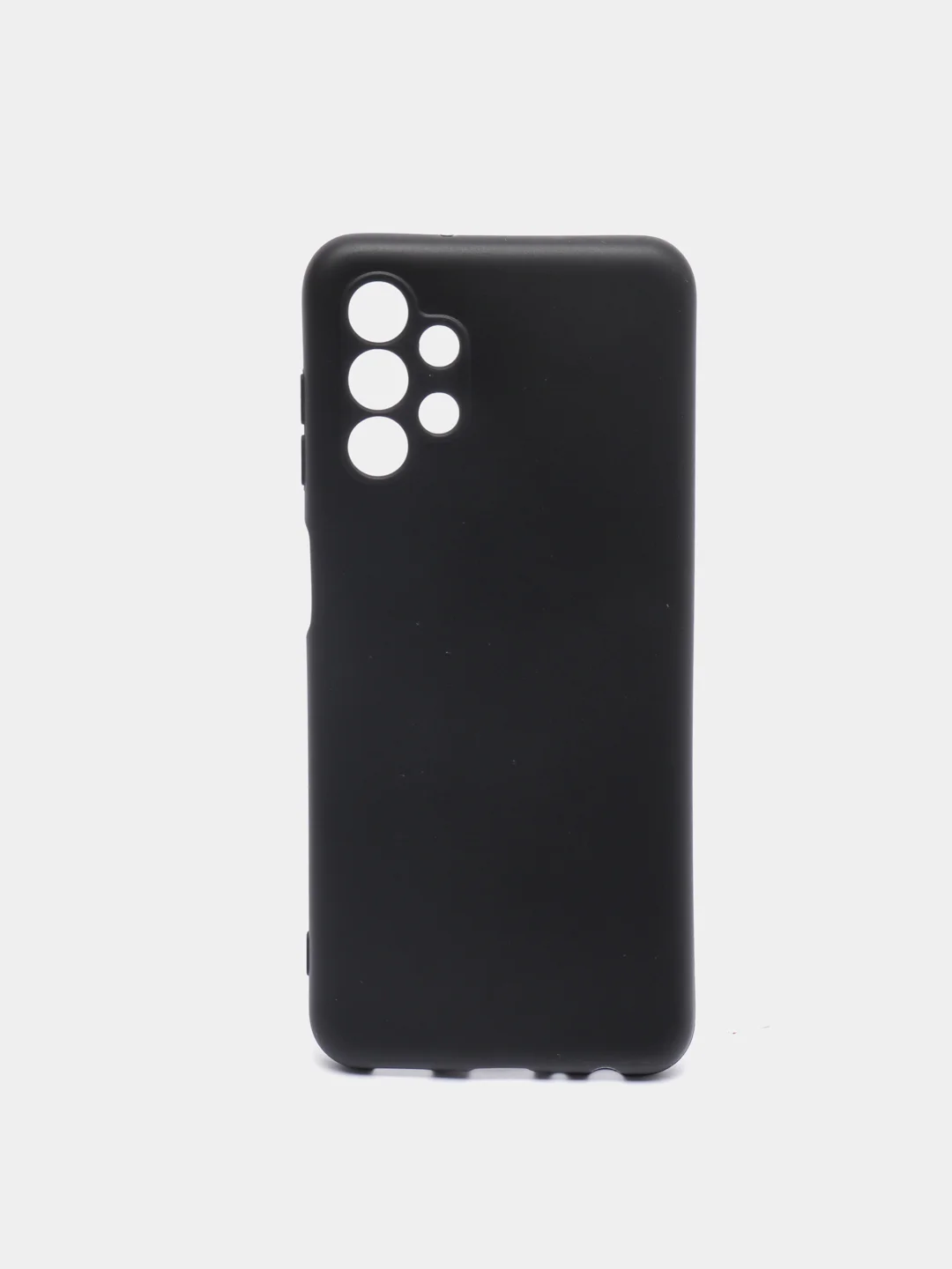 Чехол для Samsung Galaxy A13 / A22S / A33 / A53 / A73