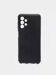 Чехол для Samsung Galaxy A13 / A22S / A33 / A53 / A73