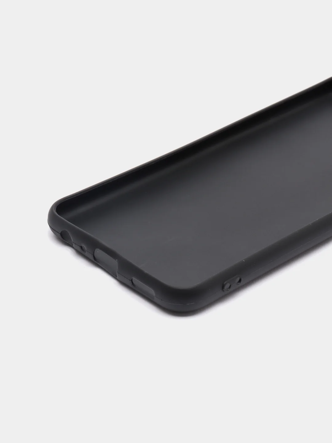 Чехол для Samsung Galaxy A13 / A22S / A33 / A53 / A73