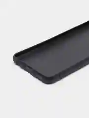 Чехол для Samsung Galaxy A13 / A22S / A33 / A53 / A73