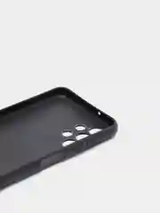 Чехол для Samsung Galaxy A13 / A22S / A33 / A53 / A73