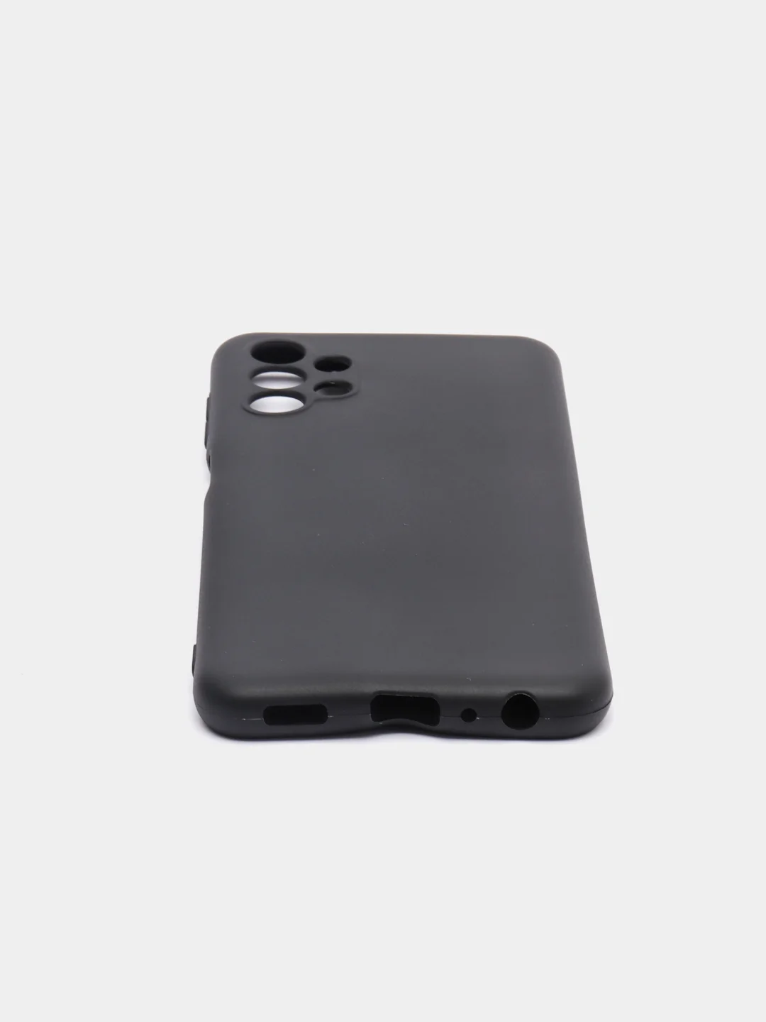 Чехол для Samsung Galaxy A13 / A22S / A33 / A53 / A73