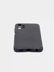 Чехол для Samsung Galaxy A13 / A22S / A33 / A53 / A73