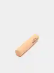 Бальзам для губ, мёд