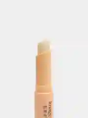 Бальзам для губ, мёд