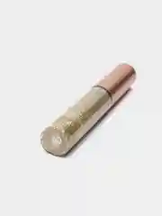 Карамельный подводка для глаз, жидкие тени с блестками / Жидкая подводка глиттер Handaiyan