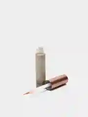 Карамельный подводка для глаз, жидкие тени с блестками / Жидкая подводка глиттер Handaiyan