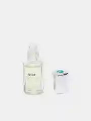 Масляные духи-ролл Fleur N-a-r-c-o-t-i-q, унисекс, 6 мл