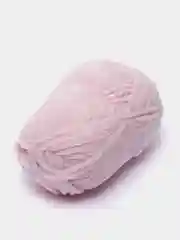 Вишнёвый шерсть Пряжа Himalaya Dolphin Baby 100% Полиэстер 100г 120м