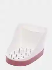 Подставка / органайзер для моющих средств IDEA