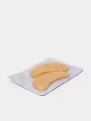 Пенка для умывания cуперочищающая корейская